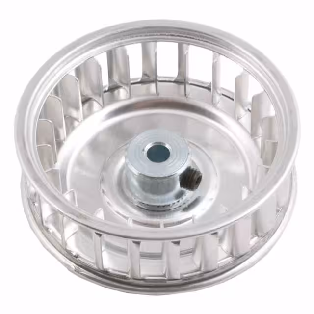 BLW-001 Master Appliance Co  Pistole termiche Torce Accessori